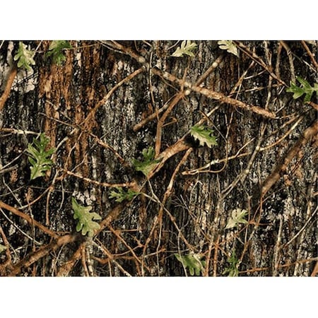 Custom Printed Rugs Custom Printed Rugs Dm 48 Conceal Green Door Mat Dm  48